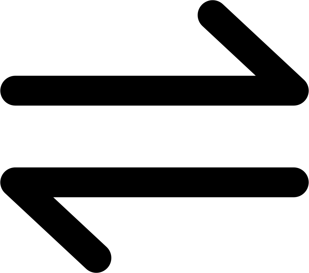 A Dedicated Line Comments - Dedicated Symbol (982x870)