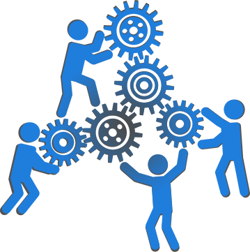 Advantage - Dedicated Team (359x361)