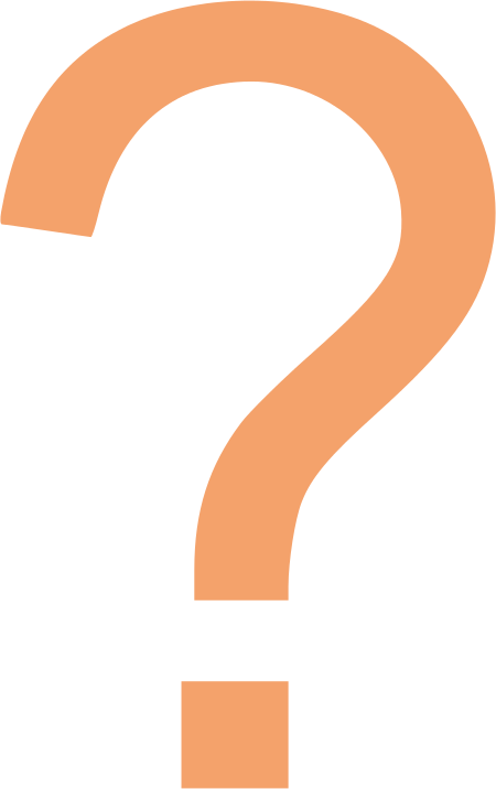 What Dedicated Teams Provide - What Dedicated Teams Provide (450x716)