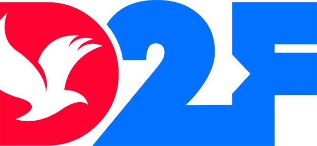 Dedicated To Your Fix - Dedicated To Your Fix (650x300)