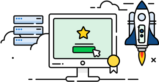 Godaddy Hosting (600x390)