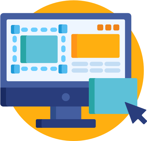 Web Designing Training Bangalore (512x512)