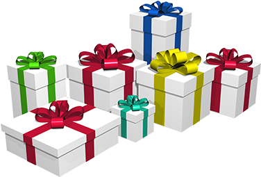 Free Bonuses - Bonos Y Premios (400x300)