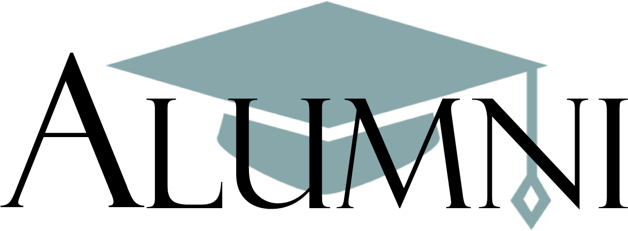 Join A Distinguished Network Of Leaders Dedicated To - Join A Distinguished Network Of Leaders Dedicated To (1314x480)