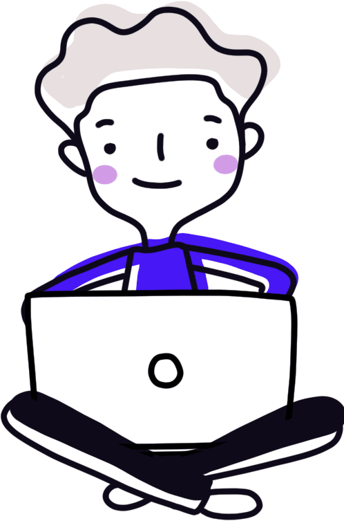 Value - Value (498x753)