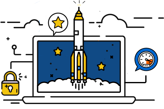 Whm Control Panel - Wps Hosting (600x391)