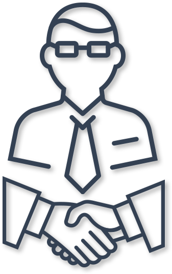 Quick Resposne, Explainer Video Voice Overs, Fixed - Тендер Иконка (436x563)