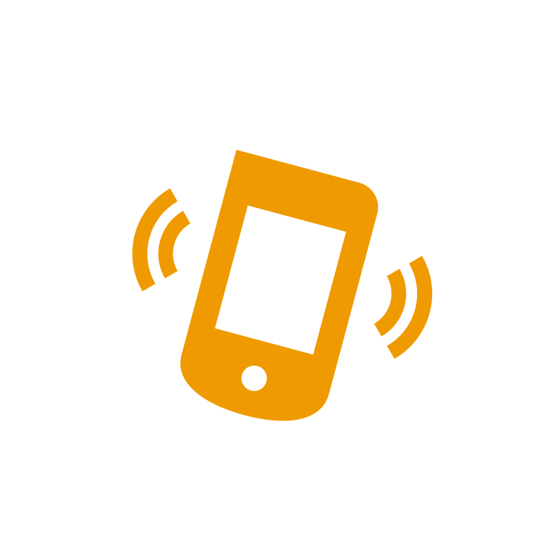 24/7 Call Handling - Circle (800x800)