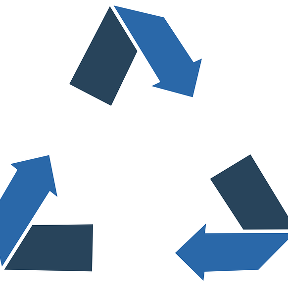 Australia Embraces Clean Tech With First A$20m Dedicated - Siklus Energi (582x582)