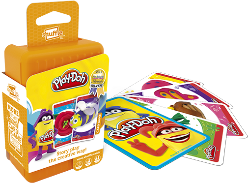 Shuffle Connect 4 (544x430)