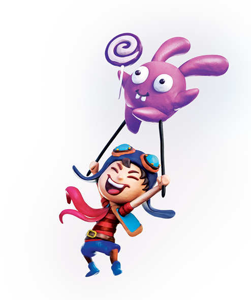 Dia 16 De Setembro Das 9h Às 15h - Cartoon (494x589)