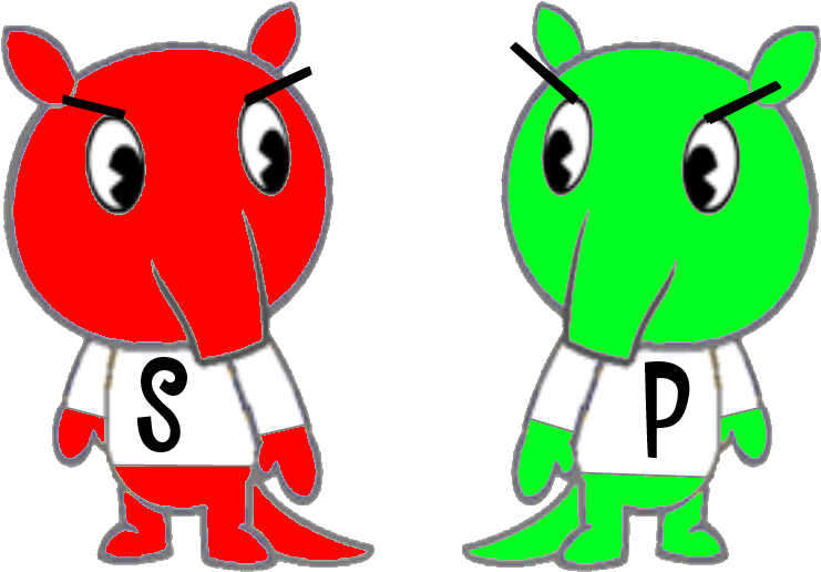 Protests Against Sopa And Pipa , Png Download - Oxala Consulting (741x516)