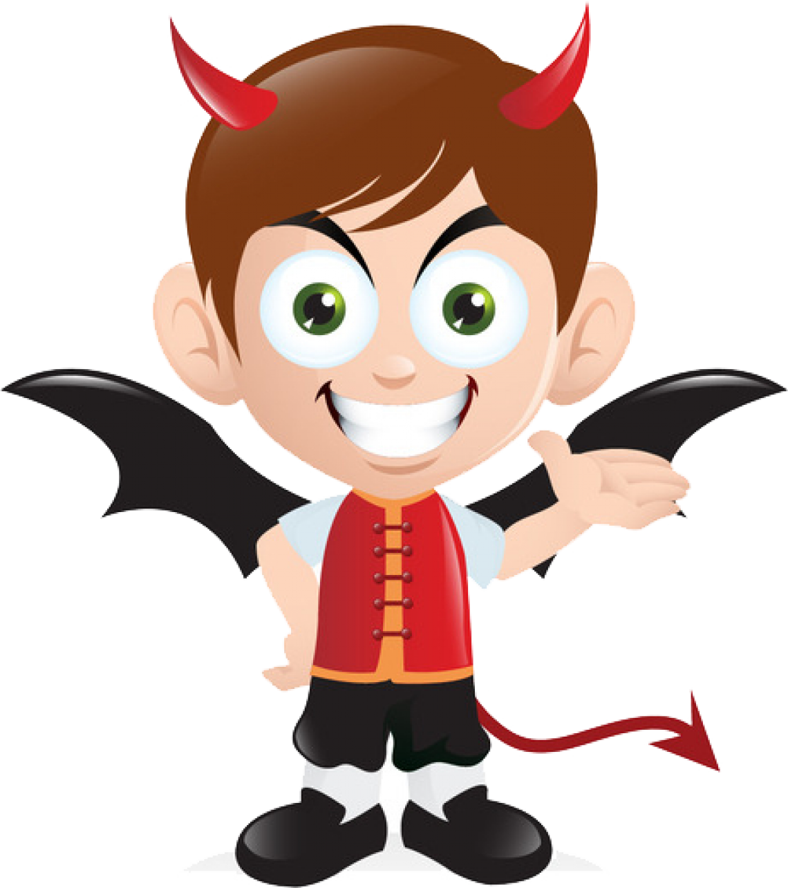 Israel Protests After Jordanian Spokeswoman Steps On - Cartoon (1140x1285)