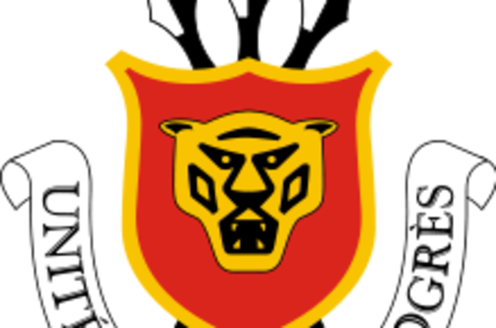 This Fund Was Started In Order To Support Independent - Burundi National Emblem (695x460)