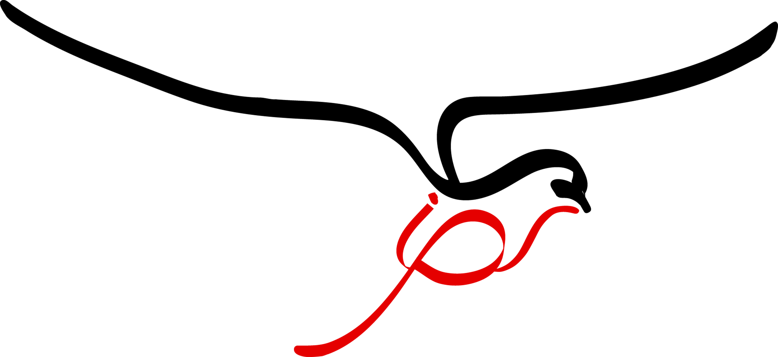 Acknowledgment - Acknowledgment (2570x1181)