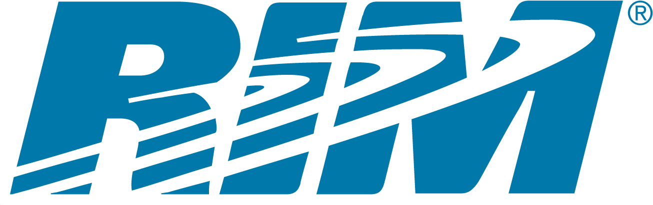 Is Rim To Blame For The Staged Protests Outside Of - Research In Motion (1397x608)