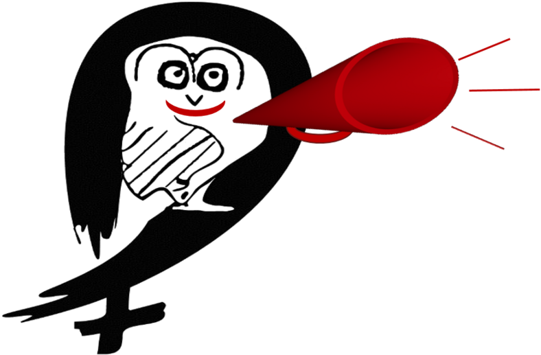 Implementing Change Brought By Protest And Dissent - Implementing Change Brought By Protest And Dissent (800x544)