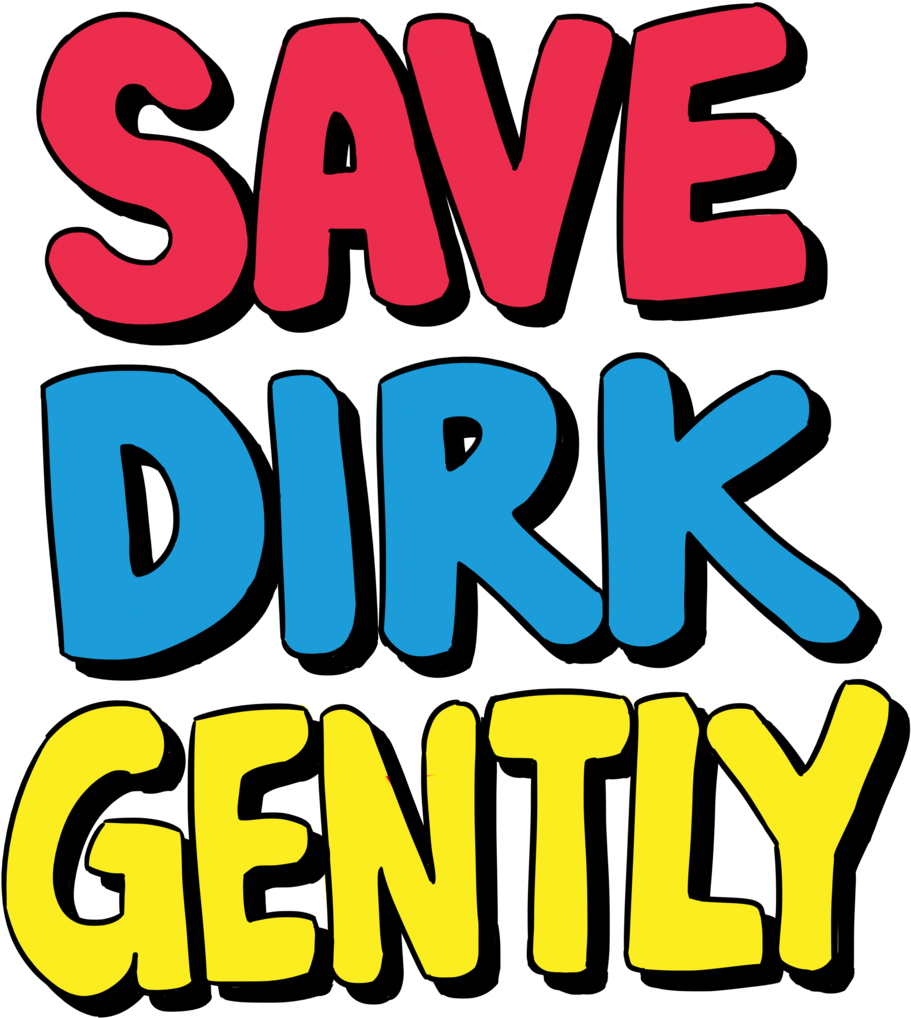 Don't Forget, I Made Some - Illustration (1280x1280)