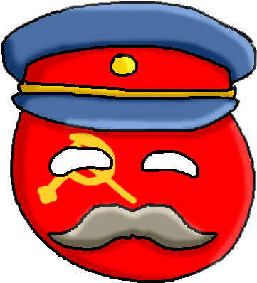 Yeeeh Do The Killing Fields Don't Forget To Mention - Yeeeh Do The Killing Fields Don't Forget To Mention (400x400)