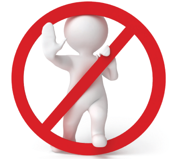 Don't Set It And Forget It Social's Greatest Mantra - Bean Sprouts And Lupus (600x330)