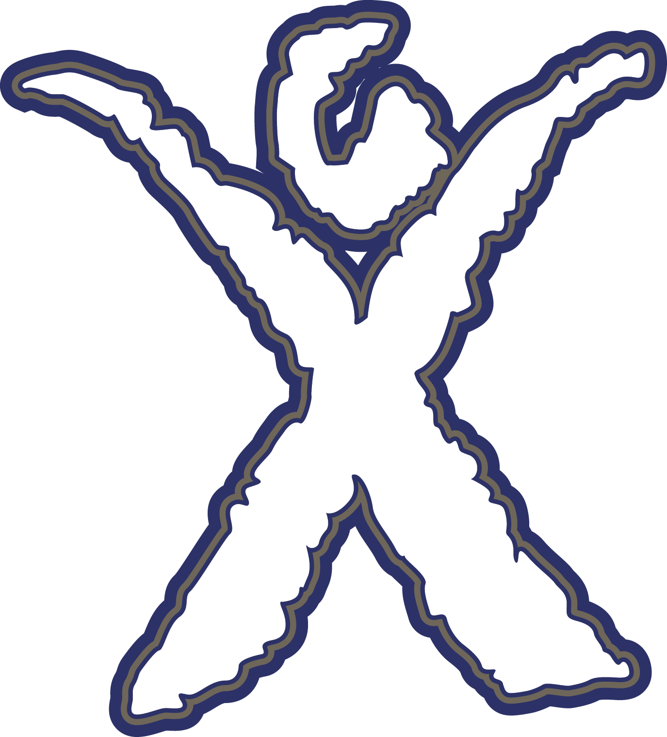 Excelsior - Excelsior Spokane Wa (1375x1519)