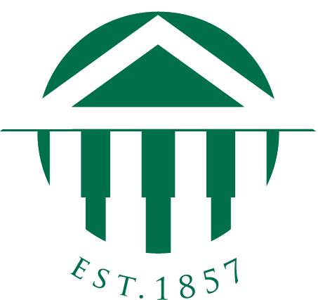 Teenlife Listing Logo - William Peace University Logo (453x427)