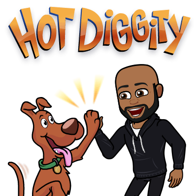 To Adding Something To Your Bucket List - Emoji (398x398)