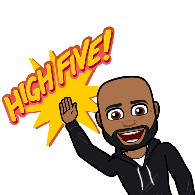 To Adding Something To Your Bucket List - Cartoon (398x398)