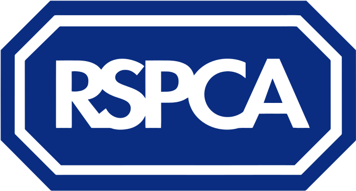 Horse Racing - Rspca Logo (709x396)