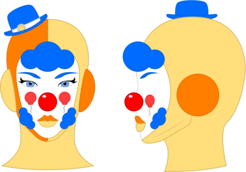 Patty Cake Cotton - Tipos De Empresas (500x350)