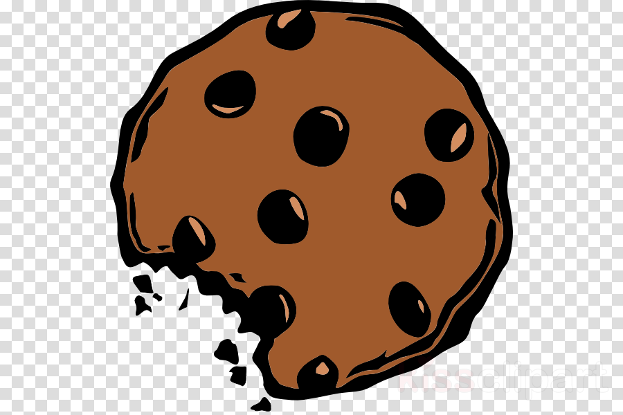 Beats By Dr Dre Logo Png (900x600)