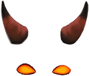 Download Snapchat Filters Free Png Transparent Image - Heart Snapchat Filter Transparent Png (400x400)