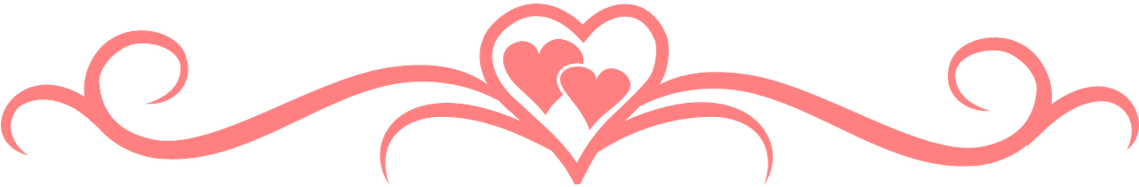 Pink Divider Png - Pink Princess Crown Border (1280x640)