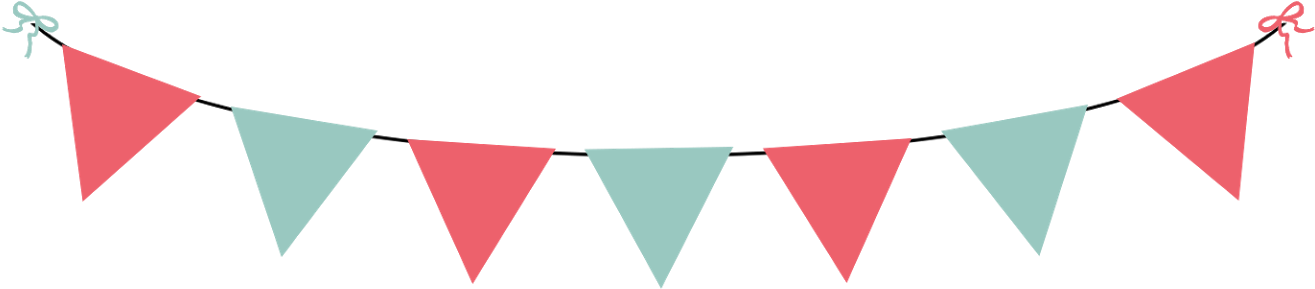 Sports Clipart Divider - Circle (1600x596)