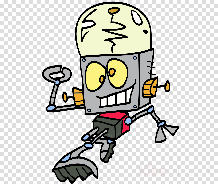Robot Jones Clipart Whatever Happened To Robot Jones - Dexter's Laboratory Powerpuff Girls Robot Jones (900x760)