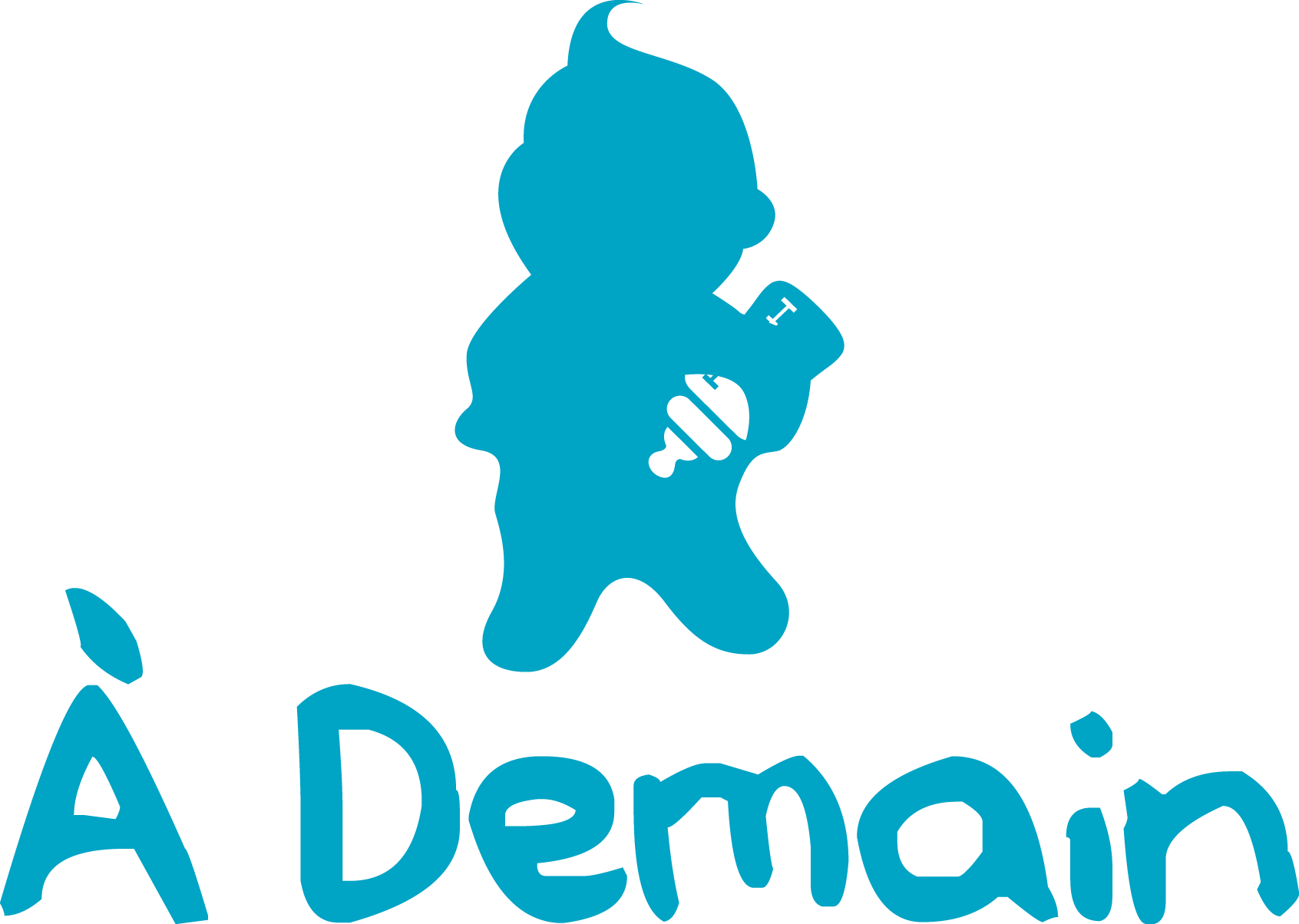 Zhejiang Lamon Technology Inc - Zhejiang Lamon Technology Inc (1692x1204)