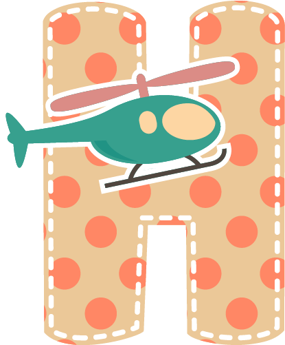 Practical A Z Tips - Practical A Z Tips (500x500)