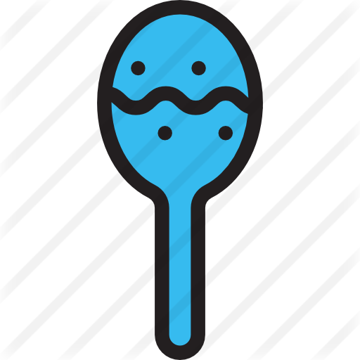 Beanbag - Beanbag (512x512)