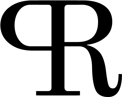 Ra Photography Logo Png (500x500)