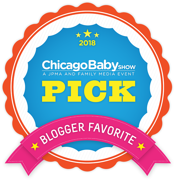 Chbs 2018 Picks Blog - Ribbon Cockade Vector (665x691)