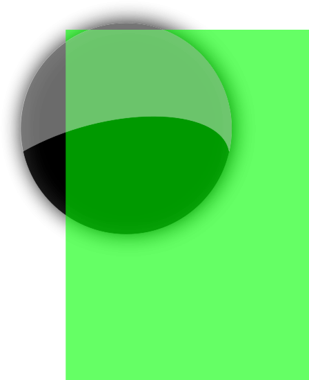 Get Notified Of Exclusive Freebies - Illustration (566x800)