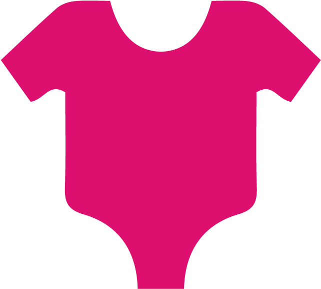 Baby Cloth, Diaper And Other Essentials - Baby Cloth, Diaper And Other Essentials (1118x1118)