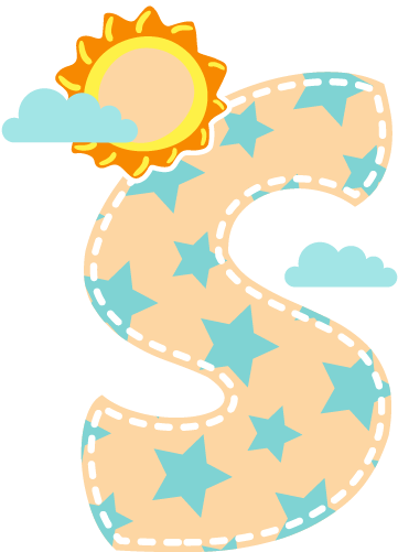 Practical A Z Tips - Illustration (500x500)