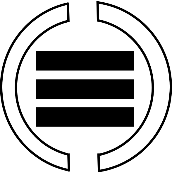 Horizon Observatory (588x596)