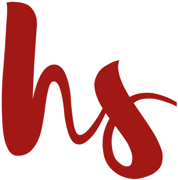 Get The Monthly Newsletter - Calligraphy (500x500)