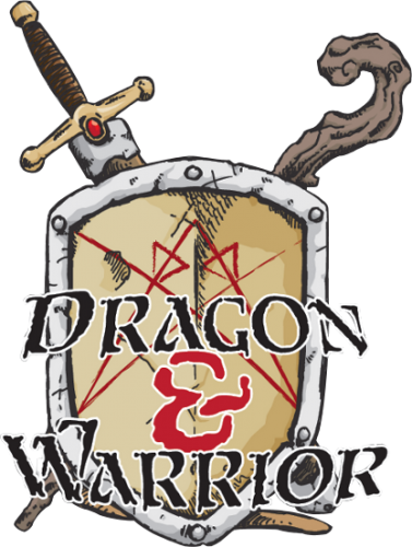 March 13, 2019 Olympia, Wa The Warrior Stands Before - March 13, 2019 Olympia, Wa The Warrior Stands Before (377x500)