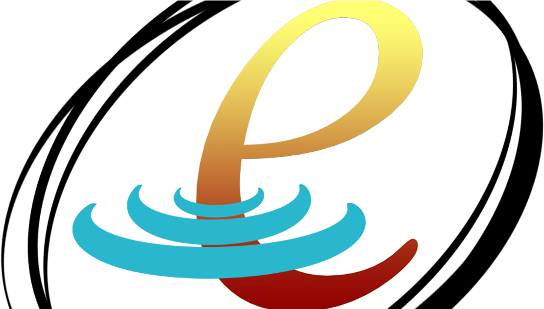 0 Replies 2 Retweets 3 Likes - Circle (1200x630)