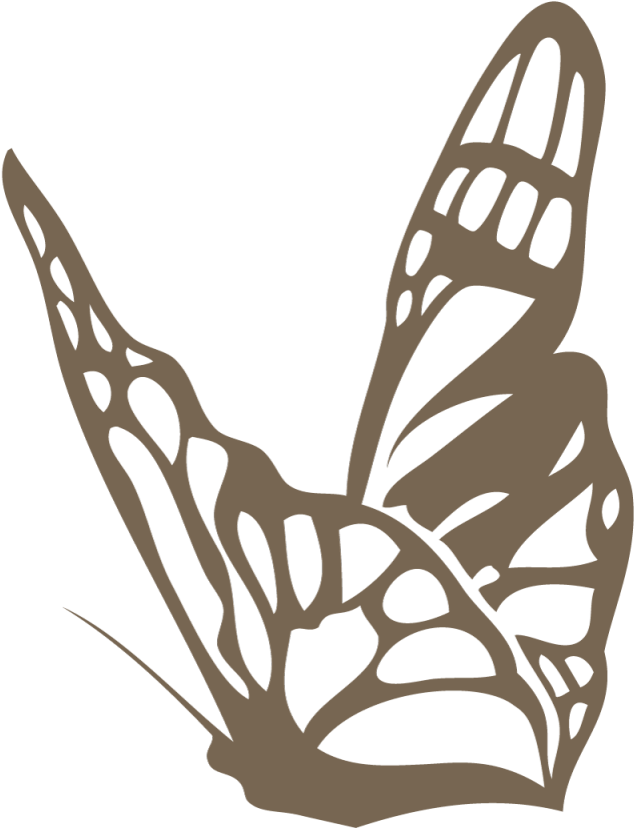 We Are An Essex Based Digital Marketing Agency Specialising - We Are An Essex Based Digital Marketing Agency Specialising (640x834)