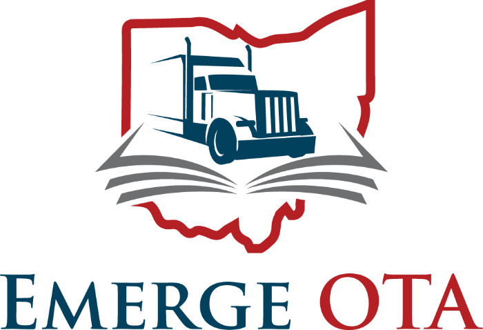Emerge Ota - Mercy Health Saint Mary's Logo (700x478)