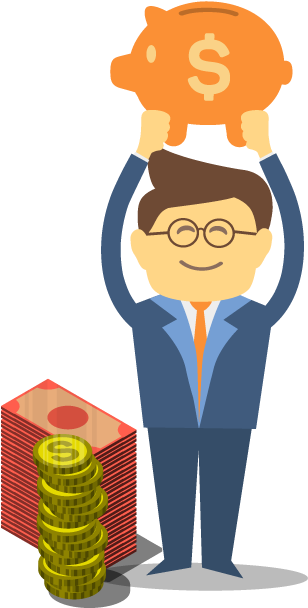 Here Is The Good News About Making The Right Health - Infographic (624x656)